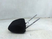 2016 Jeep Renegade Headrest Head Rest Rear Seat Fits OEM Used Auto Parts - Oemusedautoparts1.com