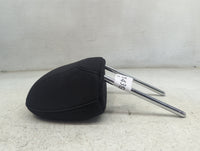 2016 Jeep Renegade Headrest Head Rest Rear Seat Fits OEM Used Auto Parts - Oemusedautoparts1.com
