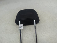 2016 Jeep Renegade Headrest Head Rest Rear Seat Fits OEM Used Auto Parts - Oemusedautoparts1.com