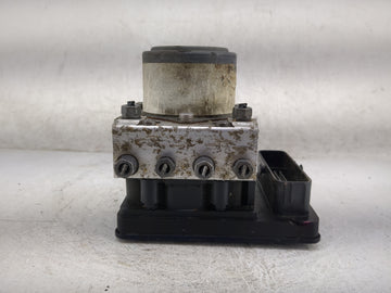 2015-2017 Jeep Renegade ABS Pump Control Module Replacement P/N:52043052 A001K537, A001K384 Fits Fits 2015 2016 2017 OEM Use