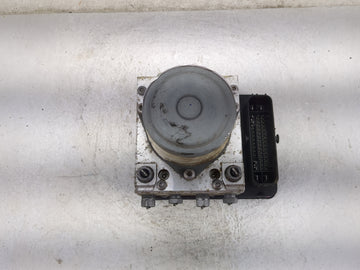 2015-2017 Jeep Renegade ABS Pump Control Module Replacement P/N:52043052 A001K537, A001K384 Fits Fits 2015 2016 2017 OEM Used Auto Parts