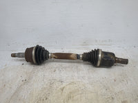 2015-2018 Jeep Renegade Axle Shaft Front Passenger Cv C/v 1521041 - Oemusedautoparts1.com