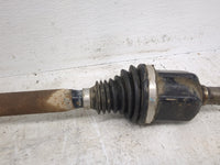 2015-2018 Jeep Renegade Axle Shaft Front Passenger Cv C/v 1521041 - Oemusedautoparts1.com