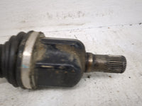 2015-2018 Jeep Renegade Axle Shaft Front Passenger Cv C/v 1521041 - Oemusedautoparts1.com