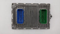 2015-2017 Jeep Renegade PCM Engine Control Computer ECU ECM PCU OEM P/N:P05150911AD P05150911AE Fits Fits 2015 2016 2017 OEM