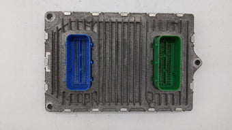 compare product 2015-2017 Jeep Renegade PCM Engine Control Computer ECU ECM PCU OEM P/N:P05150911AD P05150911AE Fits Fits 2015 2016 2017 OEM Used Auto Parts