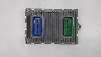 compare product 2015-2017 Jeep Renegade PCM Engine Control Computer ECU ECM PCU OEM P/N:P05150911AD P05150911AE Fits Fits 2015 2016 2017 OEM Used Auto Parts