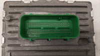 2015-2017 Jeep Renegade PCM Engine Control Computer ECU ECM PCU OEM P/N:P05150911AD P05150911AE Fits Fits 2015 2016 2017 OEM