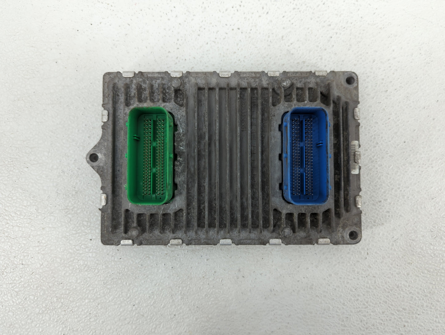 2015-2017 Jeep Renegade PCM Engine Control Computer ECU ECM PCU OEM P/N:P05150911AD P05150911AE Fits Fits 2015 2016 2017 OEM