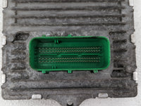 2015-2017 Jeep Renegade PCM Engine Control Computer ECU ECM PCU OEM P/N:P05150911AD P05150911AE Fits Fits 2015 2016 2017 OEM