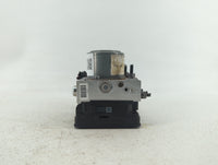 2015-2017 Jeep Renegade Anti-Lock Brake ABS Pump Module Actuator OEM P/N:52049765 52022986, 52062978 Fits Fits 2015 2016 201