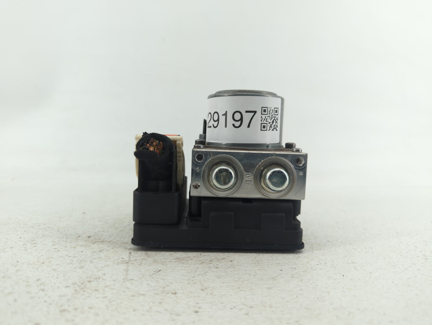 2015-2017 Jeep Renegade ABS Pump Control Module Replacement P/N:52049765 52022986, 52062978, 52079885 Fits Fits 2015 2016 20