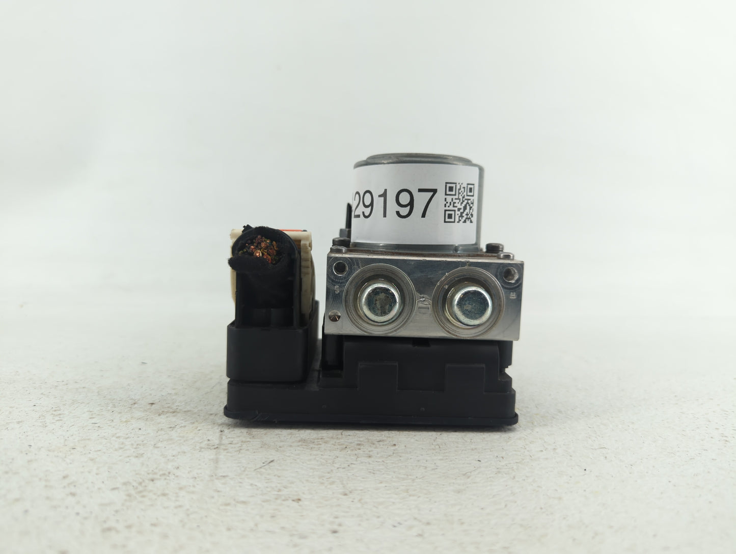 2015-2017 Jeep Renegade ABS Pump Control Module Replacement P/N:52049765 52022986, 52062978, 52079885 Fits Fits 2015 2016 20