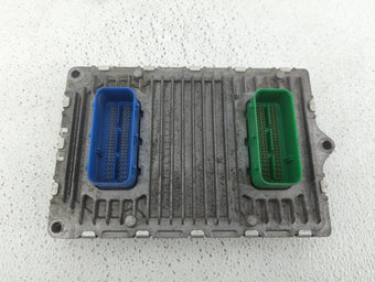 compare product 2015-2017 Jeep Renegade PCM Engine Control Computer ECU ECM PCU OEM P/N:P05150911AD P05150911AE Fits Fits 2015 2016 2017 OEM Used Auto Parts