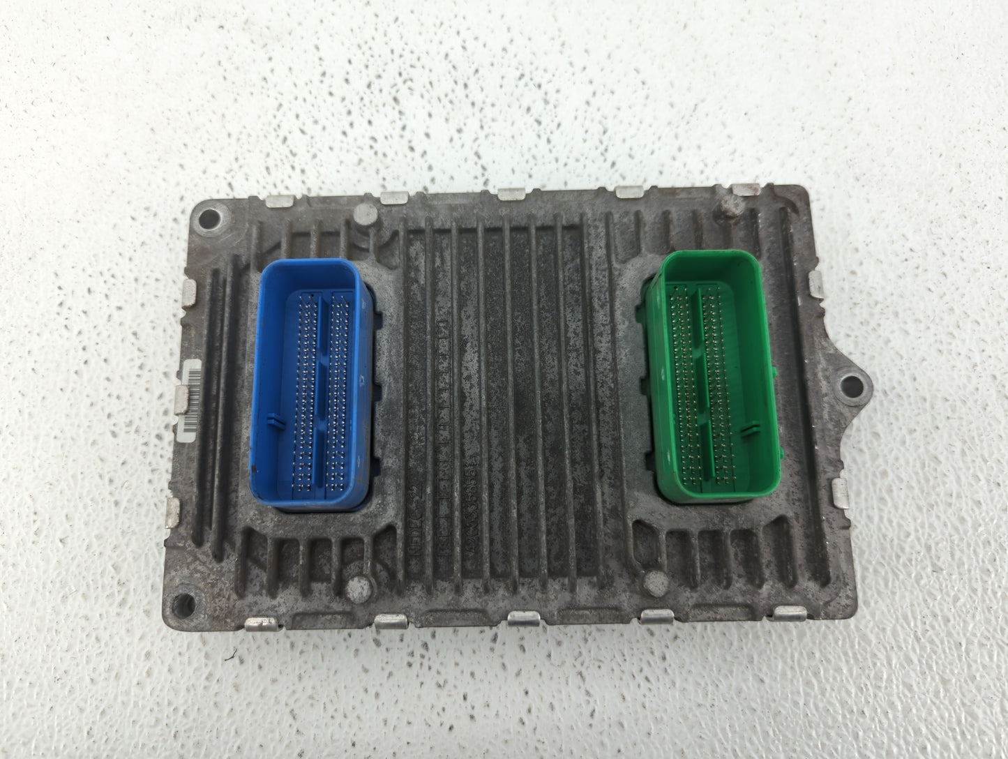 2015-2017 Jeep Renegade PCM Engine Control Computer ECU ECM PCU OEM P/N:P05150911AD P05150911AE Fits Fits 2015 2016 2017 OEM