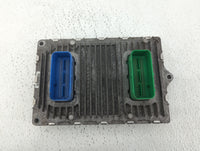 2015-2017 Jeep Renegade PCM Engine Control Computer ECU ECM PCU OEM P/N:P05150911AD P05150911AE Fits Fits 2015 2016 2017 OEM