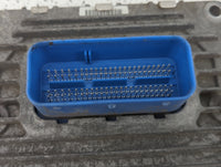 2015-2017 Jeep Renegade PCM Engine Control Computer ECU ECM PCU OEM P/N:P05150911AD P05150911AE Fits Fits 2015 2016 2017 OEM