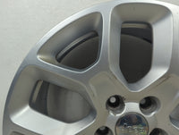2015-2018 Jeep Renegade Oem Wheel Rim 5000946 - Oemusedautoparts1.com