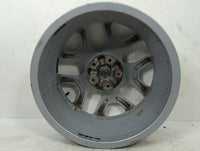 2015-2018 Jeep Renegade Oem Wheel Rim 5000946 - Oemusedautoparts1.com