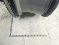 2015-2018 Jeep Renegade Oem Wheel Rim 5000946 - Oemusedautoparts1.com
