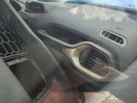 2016 Jeep Renegade Passenger Glove Box Door Storage Compartment - Oemusedautoparts1.com