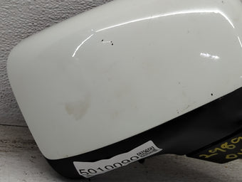 compare product 2015-2021 Jeep Renegade Passenger Side View Mirror - Right Door Mirror OEM Used