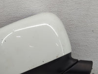 2015-2021 Jeep Renegade Passenger Side View Mirror - Right Door Mirror OEM Used - Oemusedautoparts1.com