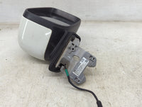2015-2021 Jeep Renegade Passenger Side View Mirror - Right Door Mirror OEM Used - Oemusedautoparts1.com