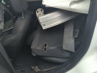 2016 Jeep Renegade Rear Seat Oem - Oemusedautoparts1.com