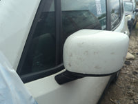 2015-2021 Jeep Renegade Driver Side View Mirror - Left Door Mirror OEM Used - Oemusedautoparts1.com