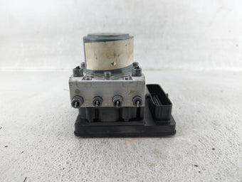 compare product 2015-2017 Jeep Renegade ABS Pump Control Module Replacement P/N:52049765 Fits Fits 2015 2016 2017 OEM Used Auto Parts