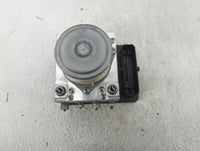 2015-2017 Jeep Renegade ABS Pump Control Module Replacement P/N:52049765 Fits Fits 2015 2016 2017 OEM Used Auto Parts - Oemu