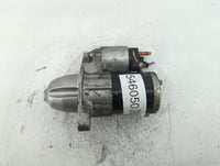 2015-2021 Jeep Renegade Car Starter Motor Solenoid OEM P/N:M000T39071 68084005AA Fits OEM Used Auto Parts - Oemusedautoparts