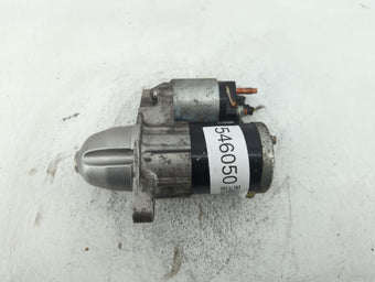 compare product 2015-2021 Jeep Renegade Car Starter Motor Solenoid OEM P/N:M000T39071 68084005AA Fits OEM Used Auto Parts