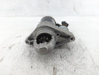 2015-2021 Jeep Renegade Car Starter Motor Solenoid OEM P/N:M000T39071 68084005AA Fits OEM Used Auto Parts - Oemusedautoparts