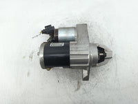 2015-2021 Jeep Renegade Car Starter Motor Solenoid OEM P/N:M000T39071 68084005AA Fits OEM Used Auto Parts - Oemusedautoparts