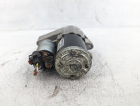 2015-2021 Jeep Renegade Car Starter Motor Solenoid OEM P/N:M000T39071 68084005AA Fits OEM Used Auto Parts - Oemusedautoparts