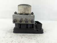 2015-2017 Jeep Renegade ABS Pump Control Module Replacement P/N:52049765 Fits Fits 2015 2016 2017 OEM Used Auto Parts - Oemu