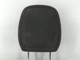 compare product 2016 Jeep Renegade Headrest Head Rest Front Driver Passenger Seat Fits OEM Used Auto Parts