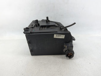 compare product 2015-2021 Jeep Renegade Fusebox Fuse Box Panel Relay Module P/N:3967260918 Fits Fits 2015 2016 2017 2018 2019 2020 2021 OEM Used Auto Parts