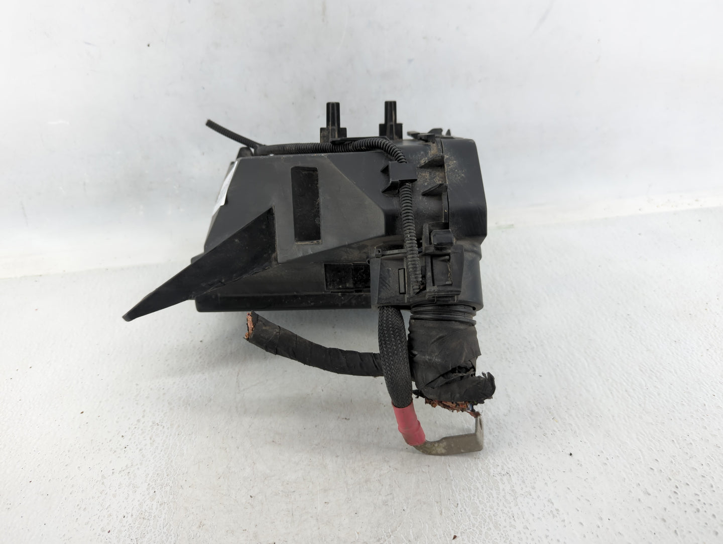 2015-2021 Jeep Renegade Fusebox Fuse Box Panel Relay Module P/N:3967260918 Fits Fits 2015 2016 2017 2018 2019 2020 2021 OEM 
