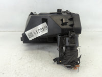 2015-2021 Jeep Renegade Fusebox Fuse Box Panel Relay Module P/N:52027004 Fits Fits 2015 2016 2017 2018 2019 2020 2021 OEM Us