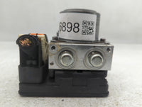 2015-2017 Jeep Renegade ABS Pump Control Module Replacement P/N:66037051 52049765 Fits Fits 2015 2016 2017 OEM Used Auto Par