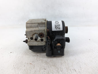 compare product 2015-2017 Jeep Renegade ABS Pump Control Module Replacement P/N:CW21530375BIB Fits Fits 2015 2016 2017 OEM Used Auto Parts