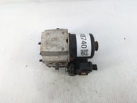 2015-2017 Jeep Renegade ABS Pump Control Module Replacement P/N:CW21530375BIB Fits Fits 2015 2016 2017 OEM Used Auto Parts -