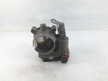 2015-2021 Jeep Renegade Throttle Body Fits Fits 2014 2015 2016 2017 2018 2019 2020 2021 2022 OEM Used Auto Parts - Oemusedau