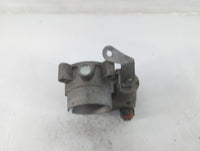 2015-2021 Jeep Renegade Throttle Body Fits Fits 2014 2015 2016 2017 2018 2019 2020 2021 2022 OEM Used Auto Parts - Oemusedau