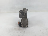 2015-2021 Jeep Renegade Throttle Body Fits Fits 2014 2015 2016 2017 2018 2019 2020 2021 2022 OEM Used Auto Parts - Oemusedau