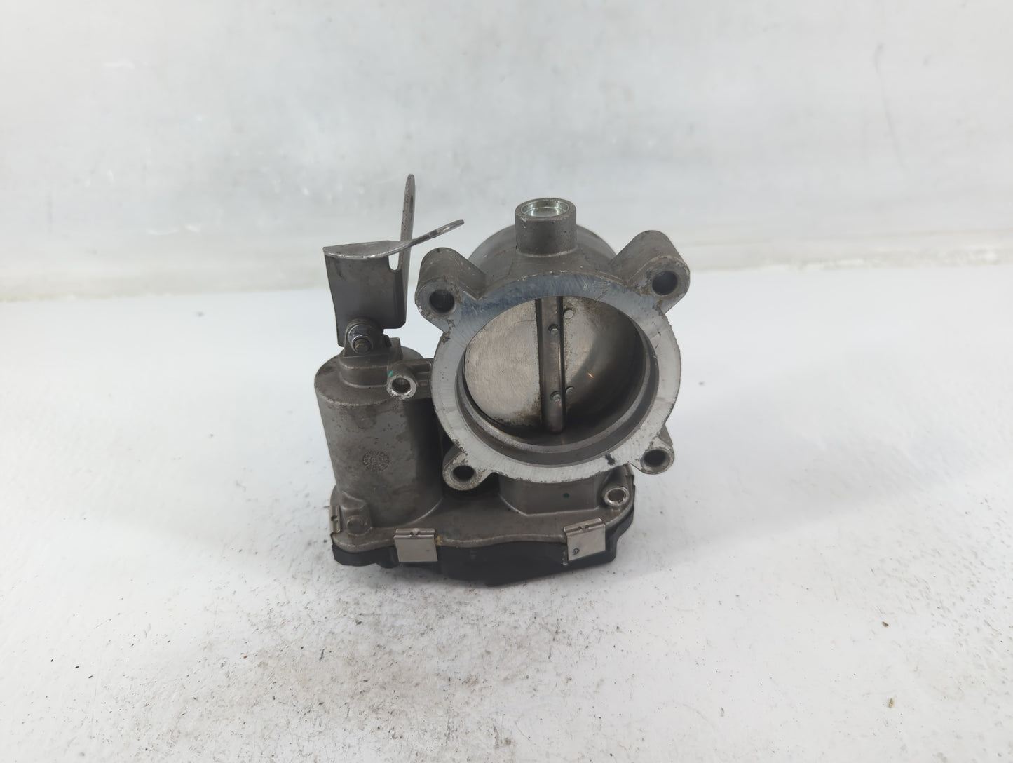 2015-2021 Jeep Renegade Throttle Body Fits Fits 2014 2015 2016 2017 2018 2019 2020 2021 2022 OEM Used Auto Parts - Oemusedau