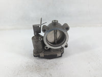 2015-2021 Jeep Renegade Throttle Body Fits Fits 2014 2015 2016 2017 2018 2019 2020 2021 2022 OEM Used Auto Parts - Oemusedau